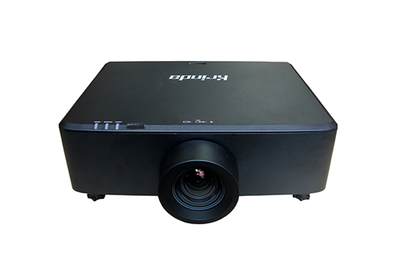 科(kē)影達 Krinda C-WU800L