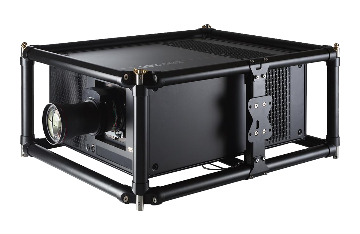 巴可(kě) Barco  UDX-4K40