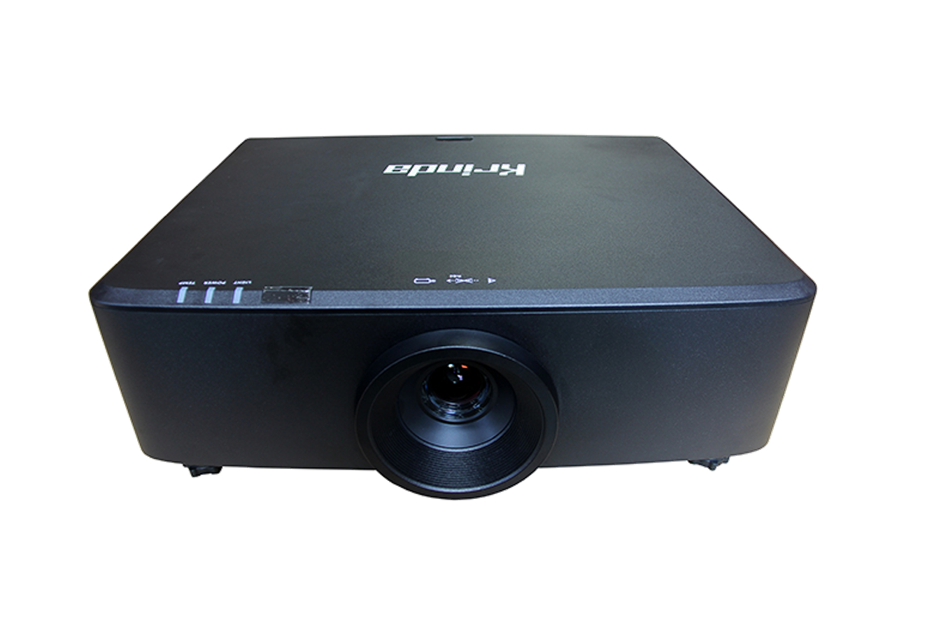 科(kē)影達 Krinda C-WU700L