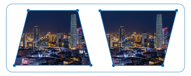 Wincomn Releases New Products of Krinda ——C-WU1200L/C-WU1500L Wincomn Releases New Products of Krinda ——C-WU1200L/C-WU1500L