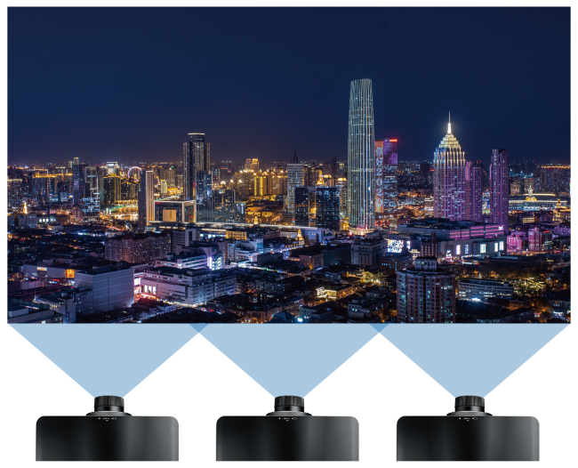 Wincomn Releases New Products of Krinda ——C-WU1200L/C-WU1500L Wincomn Releases New Products of Krinda ——C-WU1200L/C-WU1500L