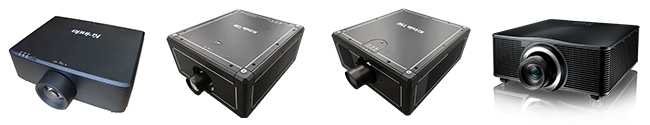 Wincomn Releases New Products of Krinda ——C-WU1200L/C-WU1500L Wincomn Releases New Products of Krinda ——C-WU1200L/C-WU1500L